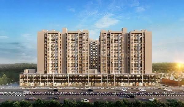 godrej_regal_pavilion-rajendra_nagar-hyderabad-godrej_properties_ltd